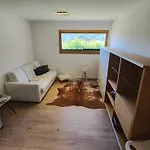 Chalet L'o - Charm And Modernity Ovronnaz