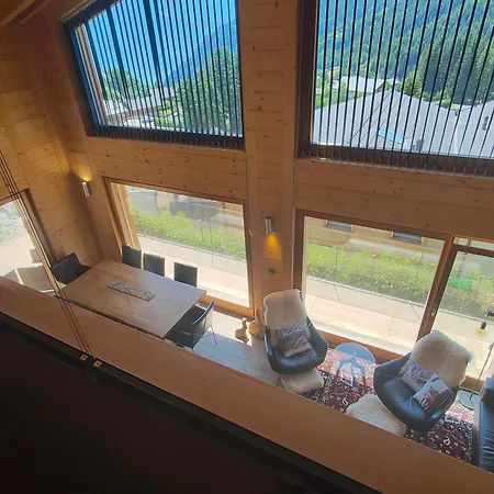 L'o - Charm And Modernity * 奥瓦伦纳茨