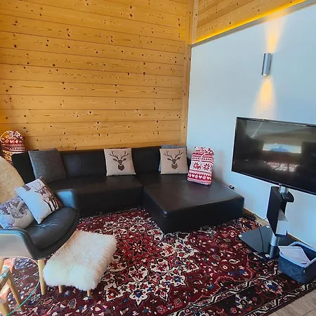 L'o - Charm And Modernity * 奥瓦伦纳茨