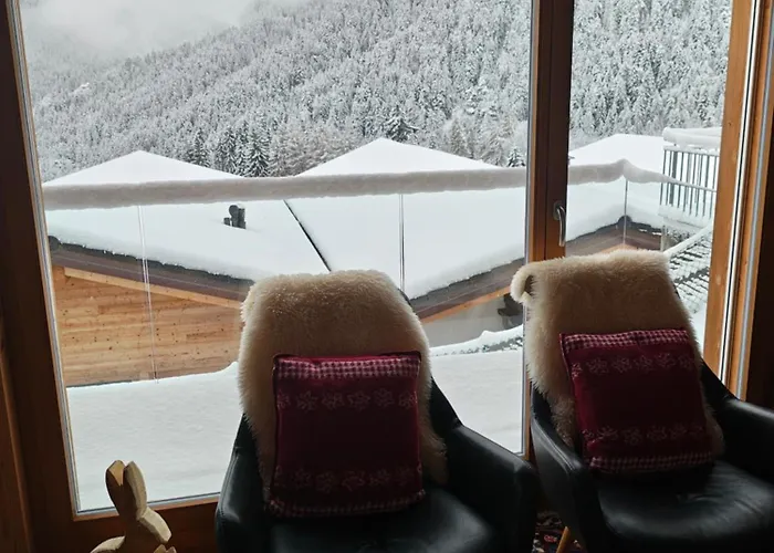 木屋 L'o - Charm And Modernity