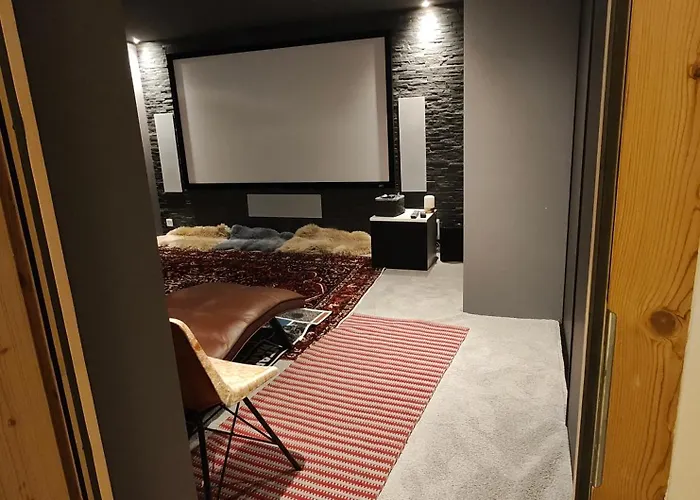 L'o - Charm And Modernity *