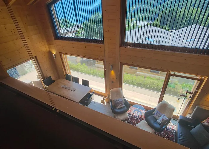 L'o - Charm And Modernity * 奥瓦伦纳茨