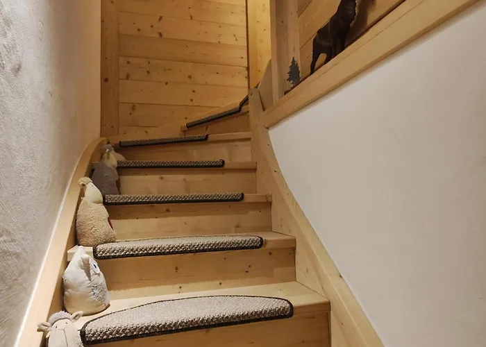 L'o - Charm And Modernity 木屋 *