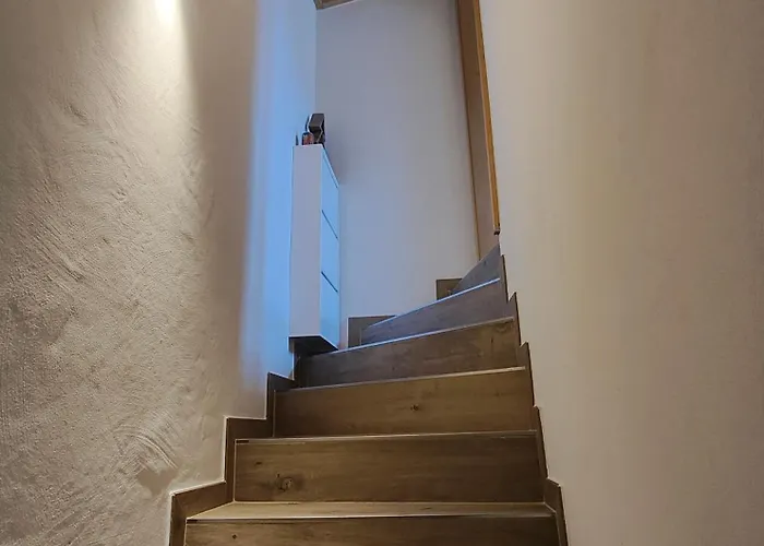 L'o - Charm And Modernity *