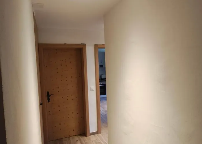 木屋 L'o - Charm And Modernity