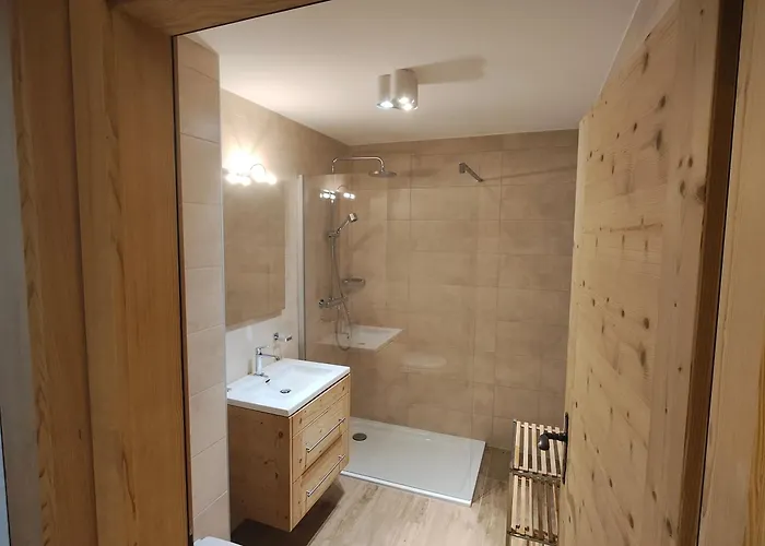 木屋 L'o - Charm And Modernity