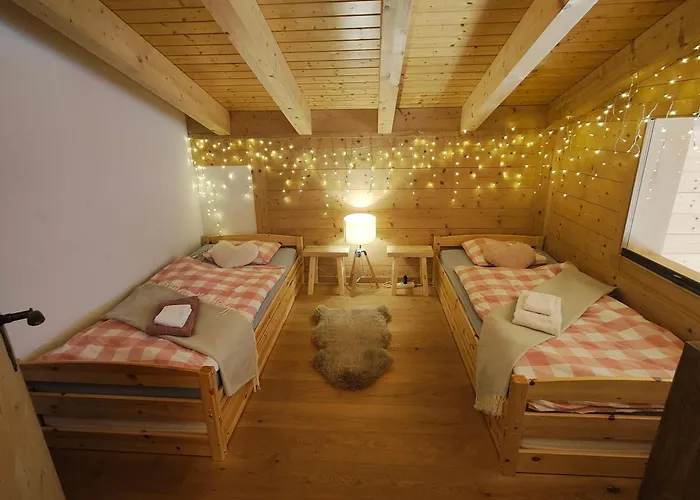 L'o - Charm And Modernity *