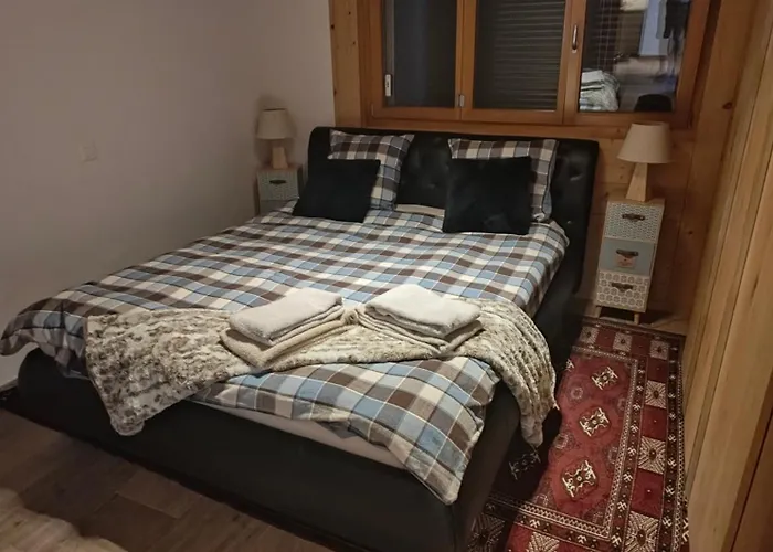 L'o - Charm And Modernity 木屋 *