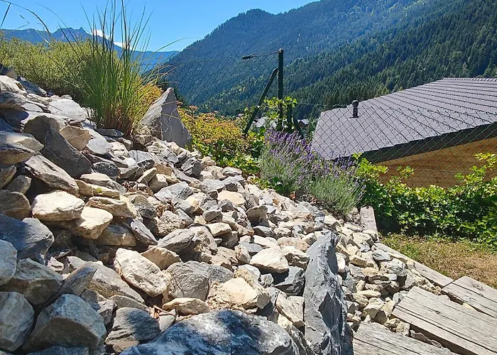 L'o - Charm And Modernity * 奥瓦伦纳茨