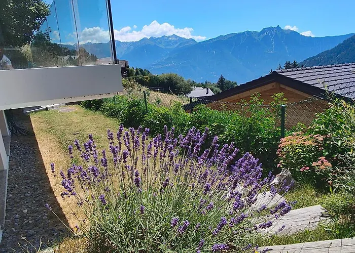 L'o - Charm And Modernity 木屋