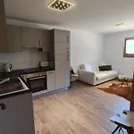 Alpstuga L'o - Charm And Modernity *